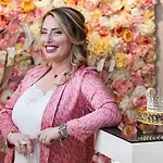 Bed & Breakfast Barone Liberty Boutique & 4*