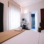 Barone Liberty Boutique & 4* Gallipoli