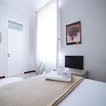 Bed & Breakfast Barone Liberty Boutique & 4*