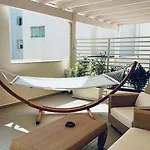 Barone Liberty Boutique & Bed & Breakfast