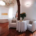Barone Liberty Boutique & 4* Gallipoli
