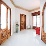Bed & Breakfast Barone Liberty Boutique & Gallipoli