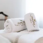 Barone Liberty Boutique & 4*