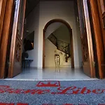 Barone Liberty Boutique & Bed & Breakfast