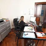 Barone Liberty Boutique & Bed & Breakfast Gallipoli