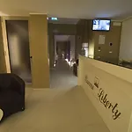 Barone Liberty Boutique & Bed & Breakfast Gallipoli