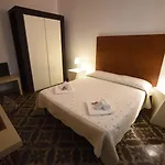 Barone Liberty Boutique & Bed & Breakfast