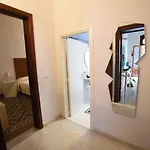 Barone Liberty Boutique & Bed & Breakfast Gallipoli