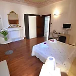 Barone Liberty Boutique & Bed & Breakfast