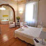 Barone Liberty Boutique & Bed & Breakfast 4*