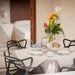 Barone Liberty Boutique & 4* Gallipoli