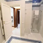 Bed & Breakfast Barone Liberty Boutique & 4*