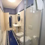 Barone Liberty Boutique & Bed & Breakfast