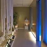 Bed & Breakfast Barone Liberty Boutique & 4*