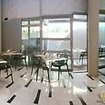 Barone Liberty Boutique & Bed & Breakfast 4*