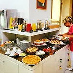 Bed & Breakfast Barone Liberty Boutique & Gallipoli