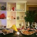 Barone Liberty Boutique & 4*