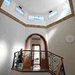 Barone Liberty Boutique & 4* Gallipoli
