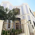 Barone Liberty Boutique & Bed & Breakfast 4*