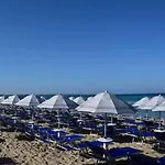 Barone Liberty Boutique & Gallipoli