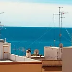 Barone Liberty Boutique & Bed & Breakfast Gallipoli