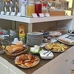 Barone Liberty Boutique & Bed & Breakfast Gallipoli