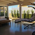 Barone Liberty Boutique & Bed & Breakfast 4*