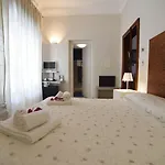 Barone Liberty Boutique & 4* Gallipoli
