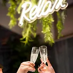Bed & Breakfast Barone Liberty Boutique & 4*
