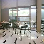 Barone Liberty Boutique & Gallipoli
