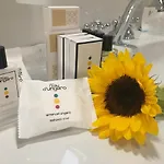 Barone Liberty Boutique & Bed & Breakfast Gallipoli