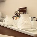 Barone Liberty Boutique & Bed & Breakfast