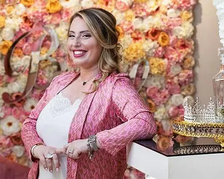 Bed and Breakfast Barone Liberty & Luxury Spa-boutique 4*