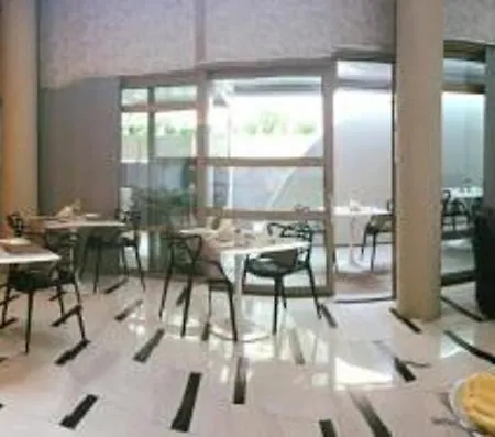 Barone Liberty & Luxury Spa-boutique Gallipoli