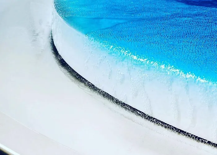 Barone Liberty&luxury Spa-boutique 4*