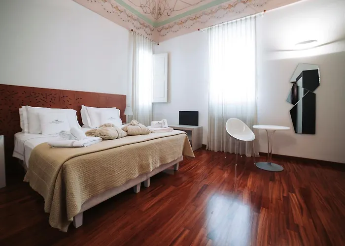 Готель типу 