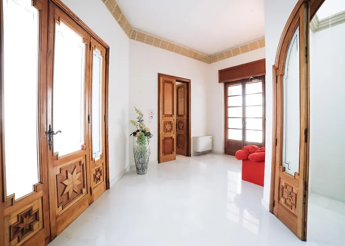 Готель типу 