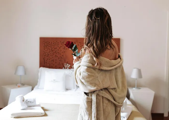 Готель типу 