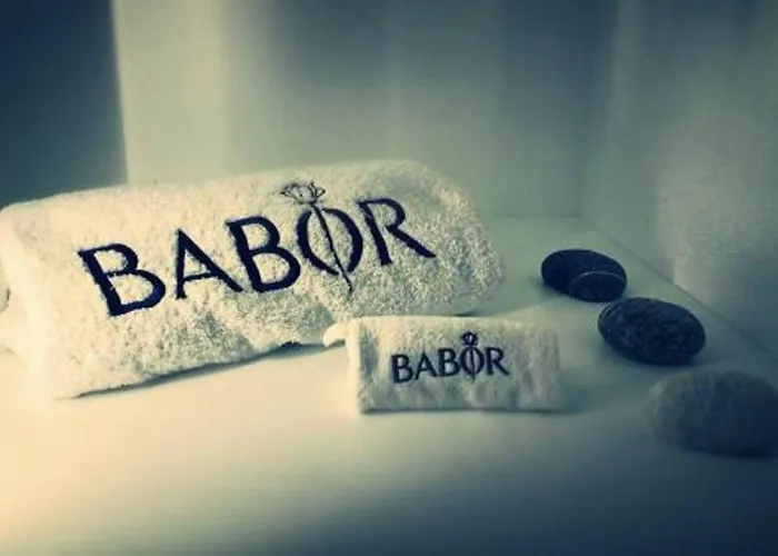 Готель типу 