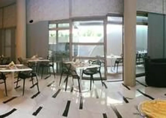 Barone Liberty&luxury Spa-boutique Couette-café 4*