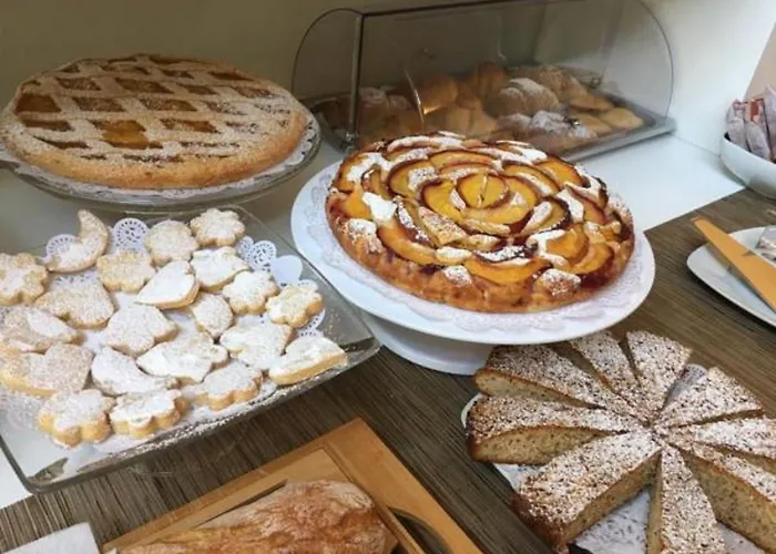 Готель типу 