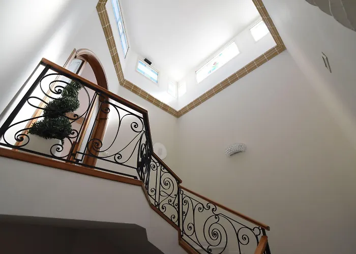 Готель типу 