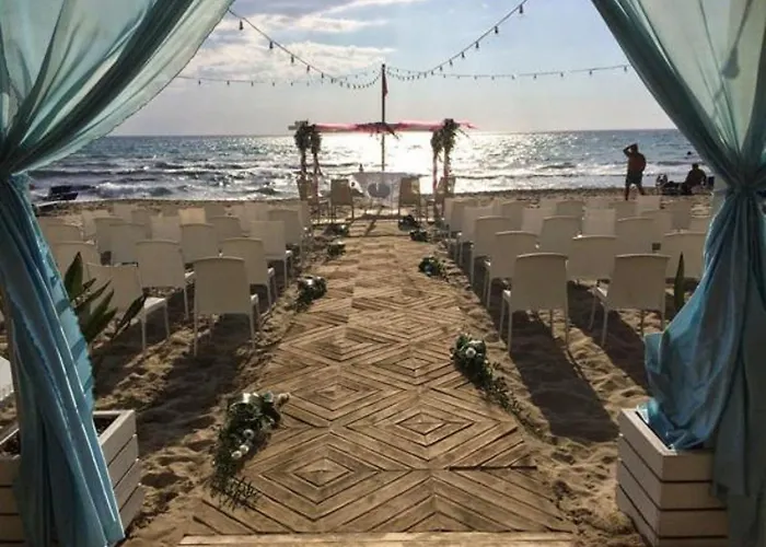 Готель типу 