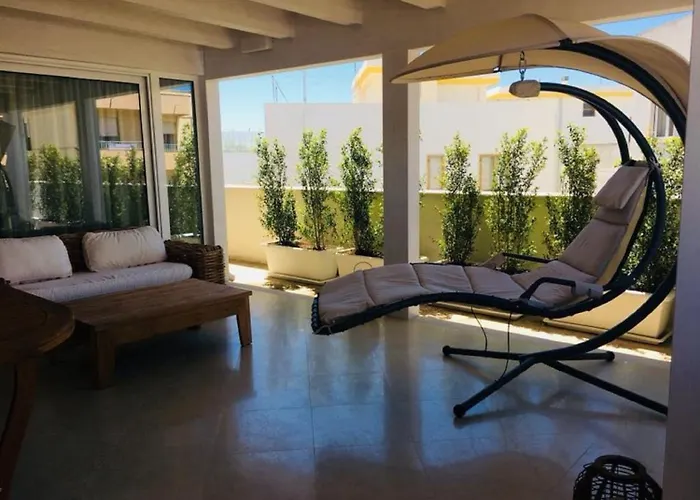 Barone Liberty&luxury Spa-boutique Couette-café 4*