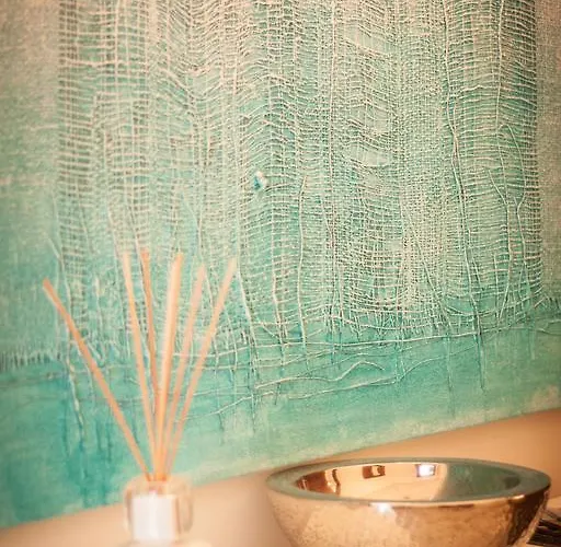 Barone Liberty Boutique &