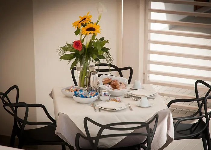 Barone Liberty Boutique & Галліполі